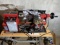 Central Machinery 7