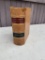 The Great Conspiracy Civil War book By John A Logan