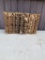 Set of 9 Washington Irving books