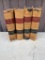 Books: The Works of James Abram Garfield & Personal Memoirs U.S. Grant