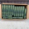 Multi Volume Set of Popular Works books