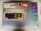 ATARI 800 Computer System in Original Packaging
