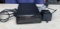 Vintage Ingus GT Commodore Disk Drive Model GT for ATARI