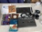 ATARI Accessories
