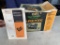 Sears Super Pong Telegames Model # 637.997360 game system