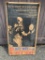 Tudor AFL NFL Super Bowl Game
