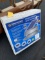 NaturalLight Energy Systems Solar Powered Attic Venting System