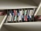 Group lot of vintage racing and auto books