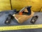 Vintage Planes group Lot including in Box