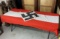 WWII Nazi German Banner Flag