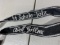 Pair of Nazi German Cuff Titles