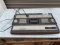 Vintage Mattel Electronics Intellivision Television System