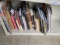 Group lot of books on assorted topics