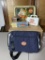 Assortment of Vintage Items