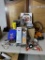 Advertising Items