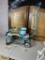 Vintage Genuine Taylor Tot Stroller