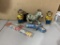 Vintage Toys