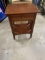 Ethan Allen Night stand 28 1/2