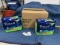 Prevail medium adult diapers