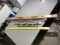 Group lot of newer Carpenter's levels