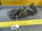 Antique Craftsman No. 78 Woodworking Plane