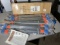 Box of 10 Lee Valley 25