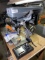 Central Machinery 10
