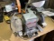 Craftsman 1/3 hp Bench Grinder
