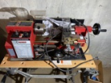 Central Machinery 7