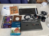 ATARI Accessories