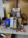 Advertising Items