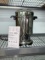 Stainless Steel DeLonghi Coffee Percolator Clean Condition