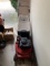 Toro Push Mower (owner reports working condition and has compression)