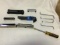 Assorted SK Wrenches Lot