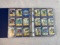 Assortment of Digimon Trading Cards. See Photo!