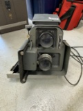 Camerz Photo Control. Model #190EN35.