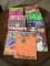 Vintage Adult Humor Magazines - Very good condition