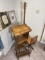 Small furniture group lot