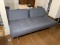 GUS Contemporary Sofa