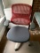 High End Knoll Office Chair