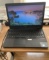 Dell Latitude Laptop Computer