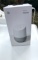 Google Home New in Box