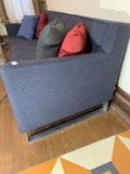 GUS Contemporary Sofa