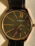 Stuhrling Original Watch