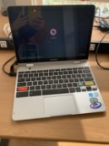 Samsung Chromebook Computer