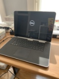 Dell Precision Laptop Computer