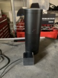 Amazon Speaker with Cord