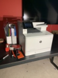 HP Printer and Office Supplies