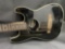 Vintage Fender Stratocaster Stratacoustic Guitar