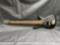 Vintage Warwick Streamer STD Bass